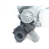 Recambio de elevalunas delantero derecho para lexus ct 200h referencia OEM IAM 6980148050  