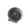 Recambio de ventilador calefaccion para hyundai tucson (jm) 2.0 crdi cat referencia OEM IAM B300530950  