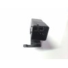 Recambio de rele para toyota proace l1h1 furgón active referencia OEM IAM 6545XF 98299058A 