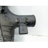 Recambio de intercooler para audi a6 avant (4b5) 1.9 tdi referencia OEM IAM 4B0145805A 4B0145805A 