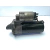 Recambio de motor arranque para ford focus berlina (cap) trend referencia OEM IAM 4M5T11000KB 0001109204 