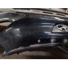 Recambio de paragolpes delantero para toyota aygo x (_b7_) 1.0 vvt-i (kgb70) referencia OEM IAM 521190H930  