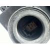 Recambio de elevalunas delantero derecho para lexus ct 200h referencia OEM IAM 6980148050  