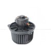 Recambio de ventilador calefaccion para hyundai tucson (jm) 2.0 crdi cat referencia OEM IAM B300530950  