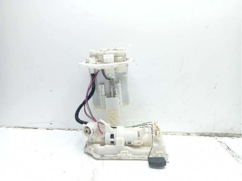 Recambio de aforador para toyota corolla (e21) hybrid advance referencia OEM IAM 7702402570 7702002C21 