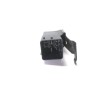 Recambio de rele para toyota proace l1h1 furgón active referencia OEM IAM 6545XF 98299058A 