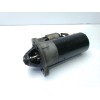 Recambio de motor arranque para ford focus berlina (cap) trend referencia OEM IAM 4M5T11000KB 0001109204 