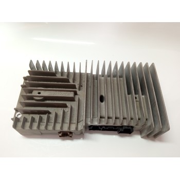 MODULO ELECTRONICO EH4466920 