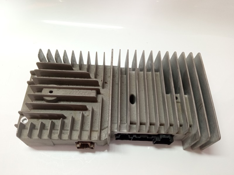 Recambio de modulo electronico para mazda cx-7 (er) 2.2 turbodiesel cat referencia OEM IAM EH4466920  