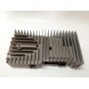 Recambio de modulo electronico para mazda cx-7 (er) 2.2 turbodiesel cat referencia OEM IAM EH4466920  