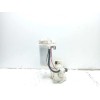 Recambio de aforador para toyota corolla (e21) hybrid advance referencia OEM IAM 7702402570 7702002C21 