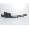 Recambio de moldura para lexus ux (za10) referencia OEM IAM 5598176050C0  