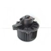 Recambio de ventilador calefaccion para hyundai tucson (jm) 2.0 crdi cat referencia OEM IAM B300530950  