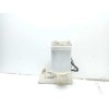 Recambio de aforador para toyota corolla (e21) hybrid advance referencia OEM IAM 7702402570 7702002C21 
