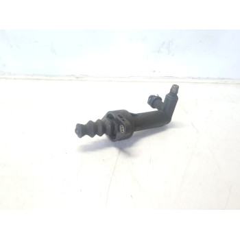 BOMBIN EMBRAGUE 5Q0721261 