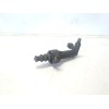 Recambio de bombin embrague para audi a1 sportback (8xa) ambition referencia OEM IAM 5Q0721261  