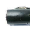 Recambio de motor arranque para ford focus berlina (cap) trend referencia OEM IAM 4M5T11000KB 0001109204 
