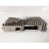 Recambio de modulo electronico para mazda cx-7 (er) 2.2 turbodiesel cat referencia OEM IAM EH4466920  