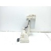 Recambio de aforador para toyota corolla (e21) hybrid advance referencia OEM IAM 7702402570 7702002C21 
