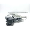 Recambio de elevalunas delantero derecho para lexus ct 200h referencia OEM IAM 6980148050  