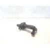 Recambio de bombin embrague para audi a1 sportback (8xa) ambition referencia OEM IAM 5Q0721261  