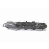 Recambio de mando calefaccion / aire acondicionado para toyota proace l1h1 furgón active referencia OEM IAM 98340416ZD 352525020