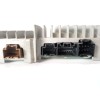 Recambio de modulo electronico para mazda cx-7 (er) 2.2 turbodiesel cat referencia OEM IAM EH4466920  