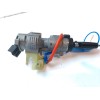 Recambio de conmutador de arranque para hyundai tucson 1.6 crdi cat referencia OEM IAM 95430D3100  