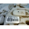 Recambio de aforador para toyota corolla (e21) hybrid advance referencia OEM IAM 7702402570 7702002C21 