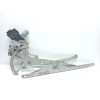 Recambio de elevalunas delantero derecho para lexus ct 200h referencia OEM IAM 6980148050  
