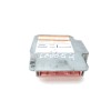 Recambio de centralita airbag para suzuki swift berlina (mz) gl (3-ptas.) referencia OEM IAM 3891062J00  