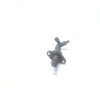 Recambio de bombin embrague para audi a1 sportback (8xa) ambition referencia OEM IAM 5Q0721261  