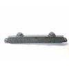 Recambio de mando calefaccion / aire acondicionado para toyota proace l1h1 furgón active referencia OEM IAM 98340416ZD 352525020