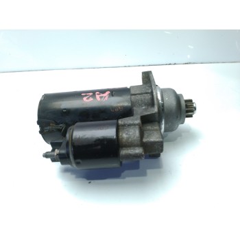 MOTOR ARRANQUE 02A911023R 000125012 