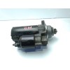 Recambio de motor arranque para audi a2 (8z) referencia OEM IAM 02A911023R 000125012 