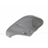 Recambio de guarnecido puerta trasera derecha para toyota c-hr referencia OEM IAM 67630F4060C0  