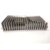 Recambio de modulo electronico para mazda cx-7 (er) 2.2 turbodiesel cat referencia OEM IAM EH4466920  