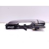 Recambio de maneta exterior delantera derecha para toyota c-hr referencia OEM IAM 6921102924  