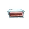 Recambio de centralita airbag para suzuki swift berlina (mz) gl (3-ptas.) referencia OEM IAM 3891062J00  
