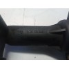 Recambio de bombin embrague para audi a1 sportback (8xa) ambition referencia OEM IAM 5Q0721261  