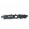 Recambio de mando calefaccion / aire acondicionado para toyota proace l1h1 furgón active referencia OEM IAM 98340416ZD 352525020