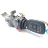 Recambio de conmutador de arranque para hyundai tucson 1.6 crdi cat referencia OEM IAM 95430D3100  