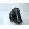 Recambio de motor arranque para audi a2 (8z) referencia OEM IAM 02A911023R 000125012 