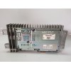 Recambio de modulo electronico para mazda cx-7 (er) 2.2 turbodiesel cat referencia OEM IAM EH4466920  