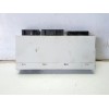 Recambio de centralita check control para bmw serie 7 (e38) 730d automático referencia OEM IAM 613569143679 689667 