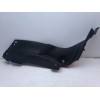 Recambio de molduras traseras para citroën ds4 referencia OEM IAM 8274EQ 9688924877 