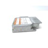 Recambio de centralita airbag para suzuki swift berlina (mz) gl (3-ptas.) referencia OEM IAM 3891062J00  