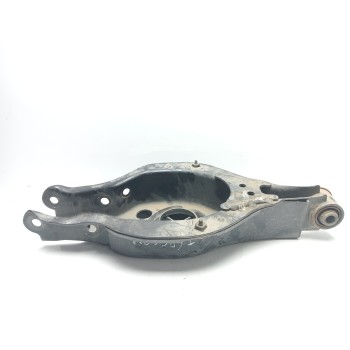 BRAZO SUSPENSION SUPERIOR TRASERO IZQUIERDO 4874030140 4873030140 