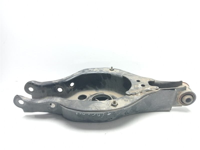 Recambio de brazo suspension superior trasero izquierdo para lexus rc referencia OEM IAM 4874030140 4873030140 