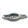 Recambio de brazo suspension superior trasero izquierdo para lexus rc referencia OEM IAM 4874030140 4873030140 